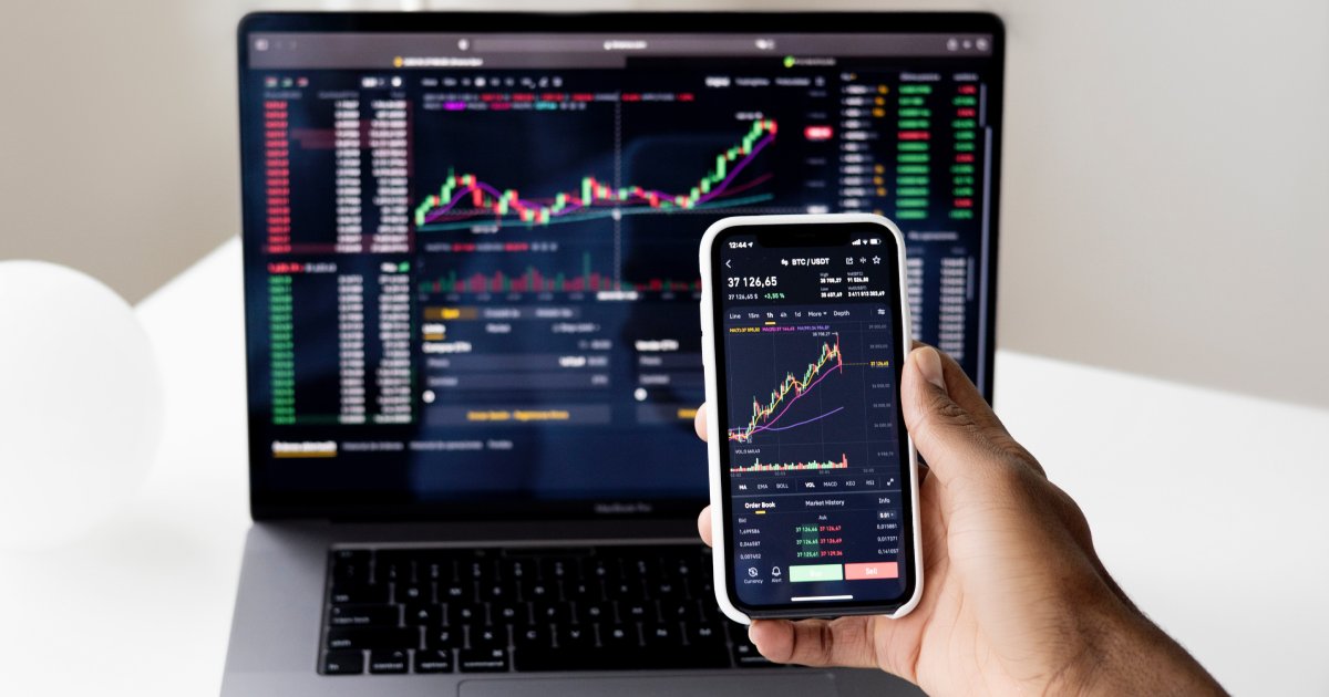 Asset allocation and diversification; too much jargon?