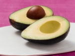 avacado