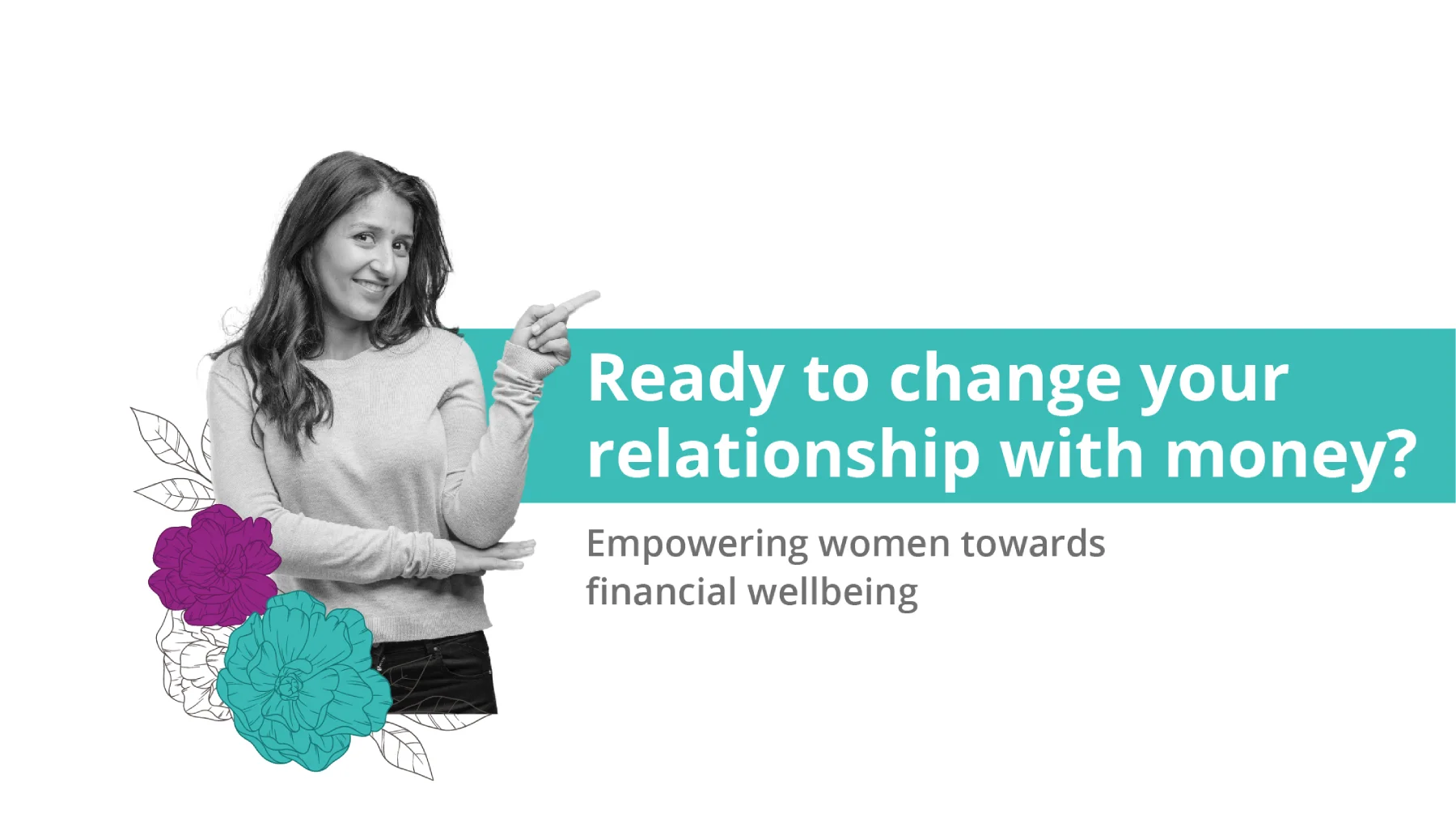 header imgs-01 (1) Ready to change your relationship with money?