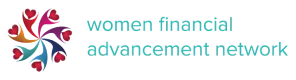 The Women Financial Advancement Network