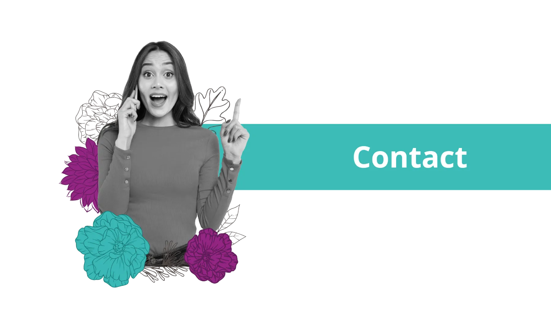 Contact Us Contact Us